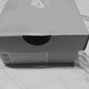 New Forces wheat color toddler 7C